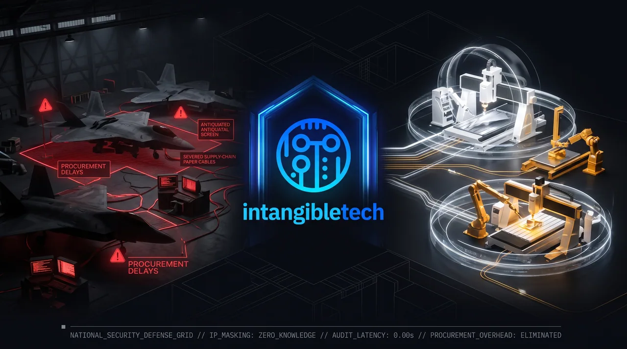 Eliminating Defense Waste and Rebuilding Deterrence