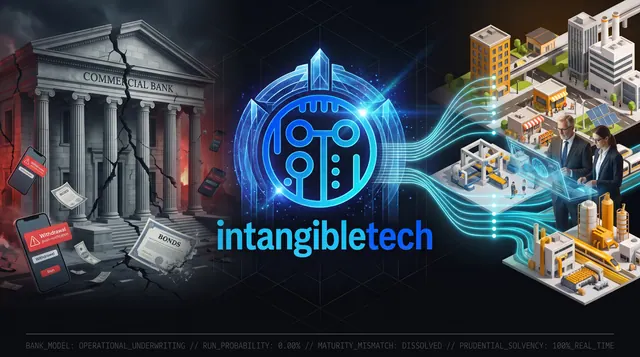 How Full-Velocity Banking Makes Bank Runs Impossible