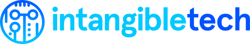 Intangible Technologies