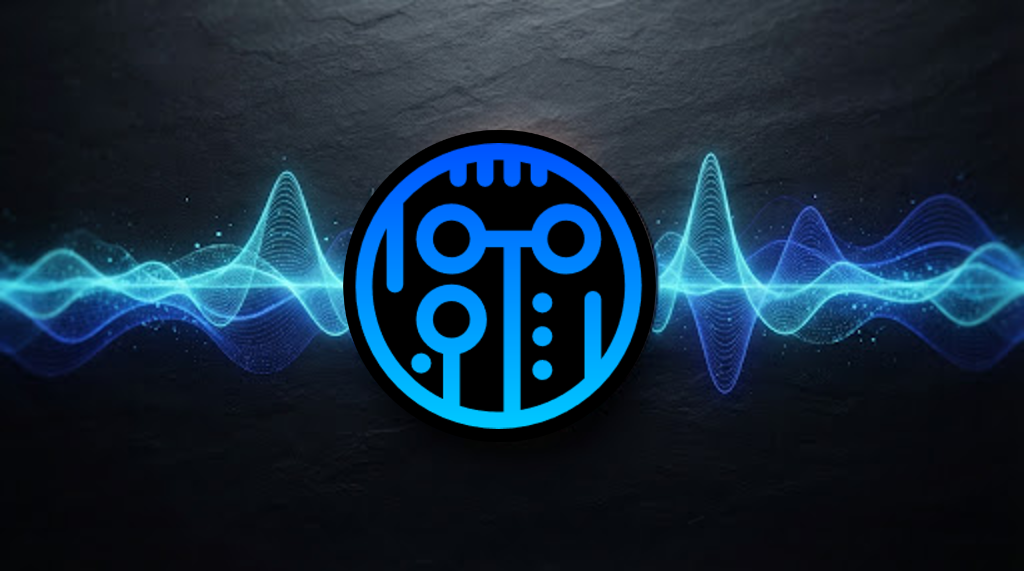 Economic Discourse Podcast Studio Visualization